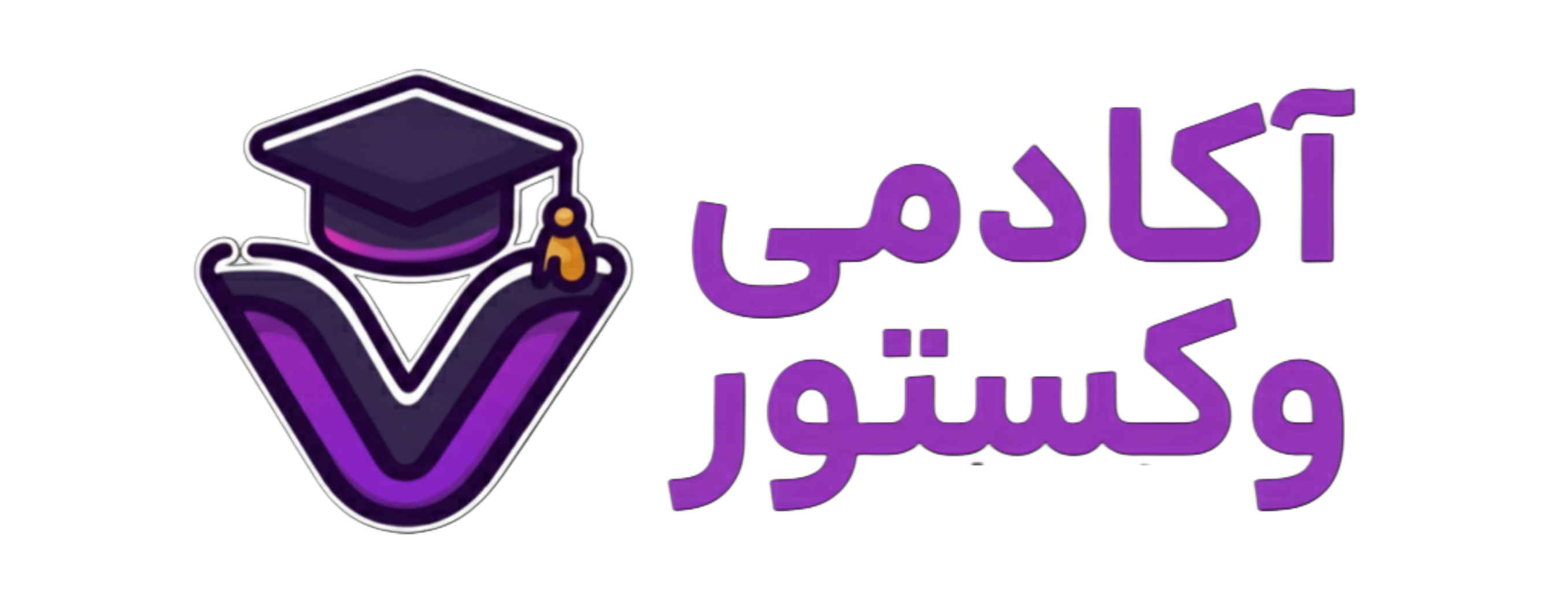 Vextor Logo